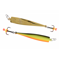 FRG