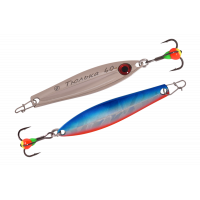 BRS