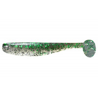Pearl Shad
