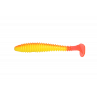 Corn RT