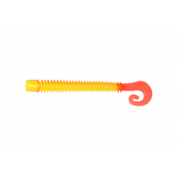 Corn RT