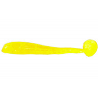 Chartreuse