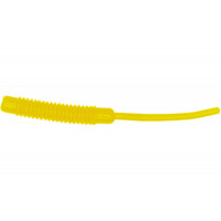 Chartreuse