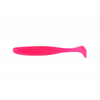 Deep Pink