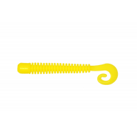 Corn Yellow