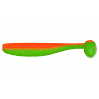 Crazy Watermelon