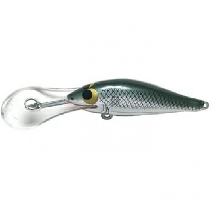 Воблер Halco Tilsan Big Barra 120 #T115