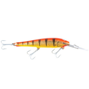 Воблер Halco Tilsan Big Barra 120 #T105