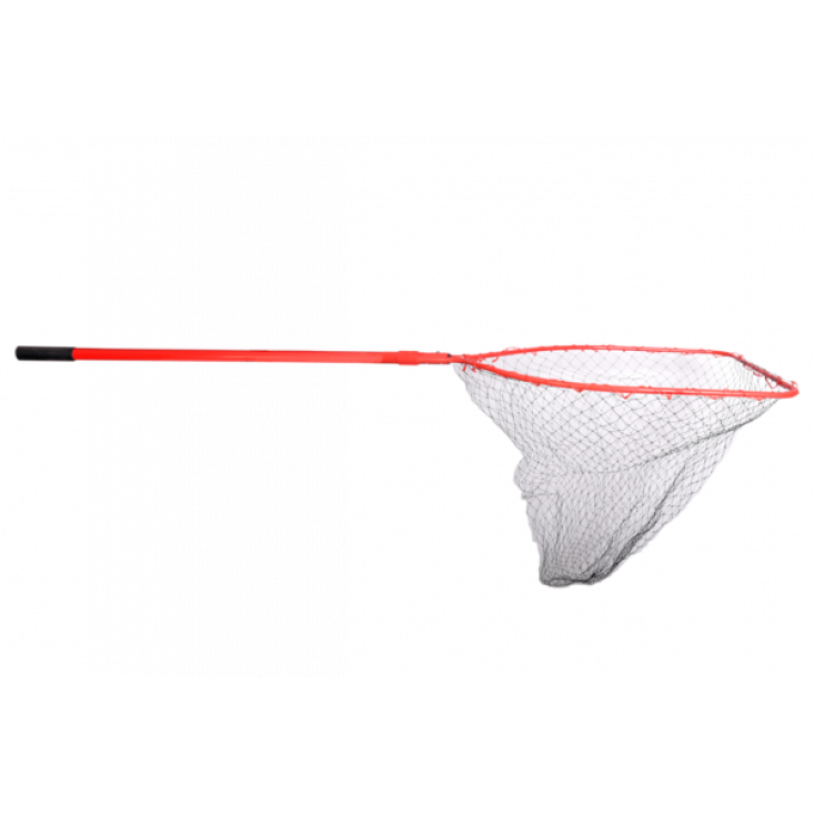Подсачек ECOPRO красный (EP-68060222)