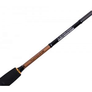 Maximus Zircon-X TW