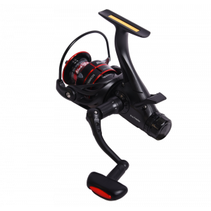 Катушка Black Side Pro Feeder