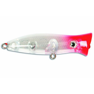 Воблер Halco ROOSTA POPPER  60 # R35, 60mm, 6 г.