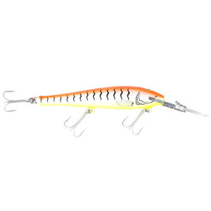 Воблер Halco Tilsan Big Barra,120 #T114