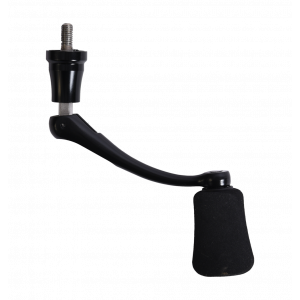 Катушка Black Side Cerber PG