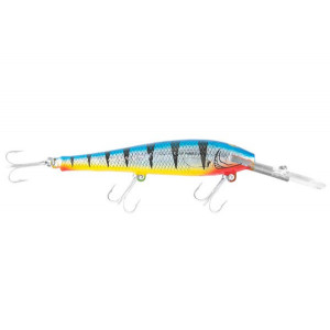 Воблер Halco Tilsan Big Barra 120 #T106