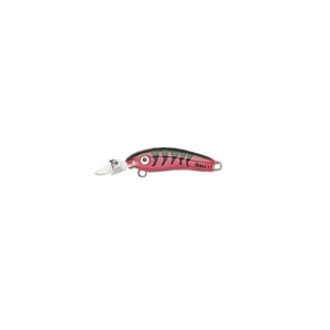 Воблер Halco LASER PRO  45, DD,  # R18, 47mm, 6 г.