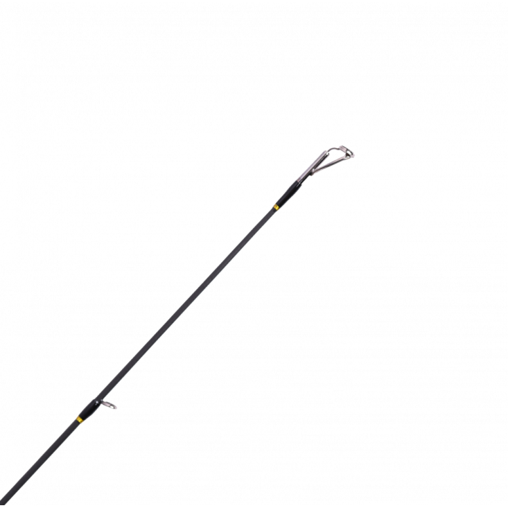 Maximus Contact Jig
