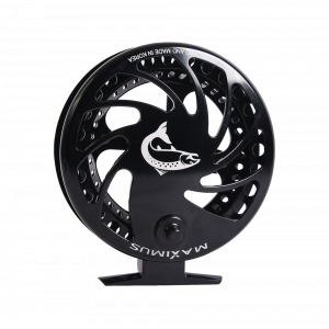 Maximus X-Type