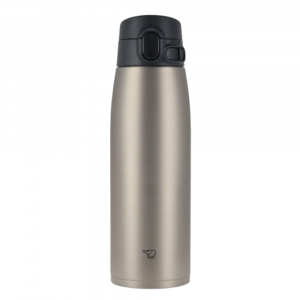 Термос Zojirushi SM-VS95-XA 0,95 л (стал)