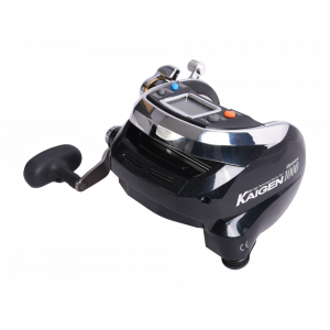 Banax Kaigen 1000-B