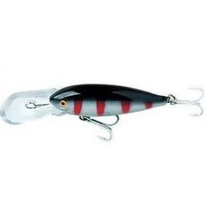 Nils Master Haka Deep Diving 7cm