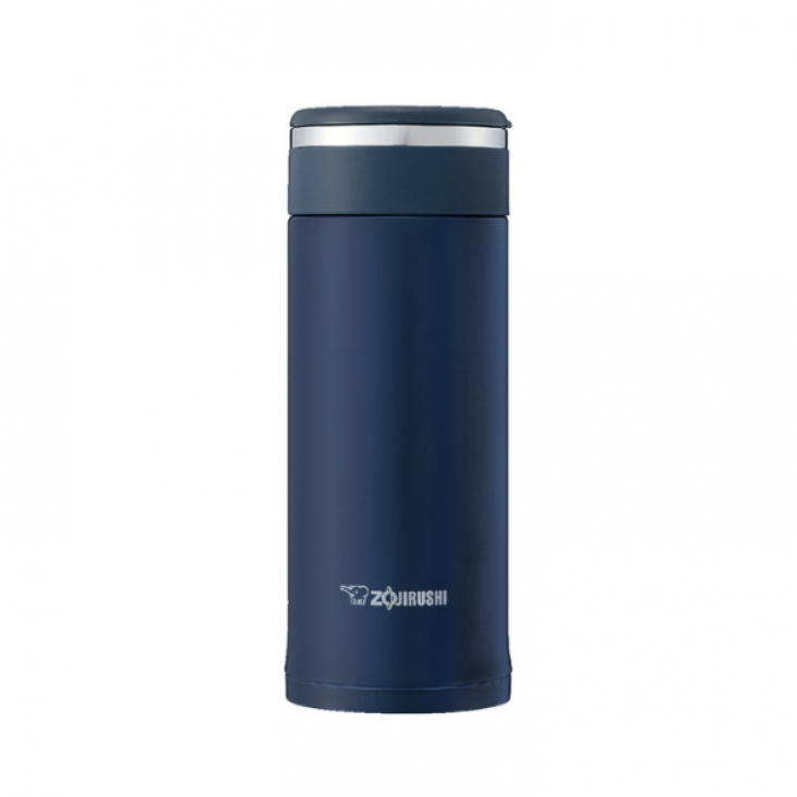 Термос Zojirushi SM-JF