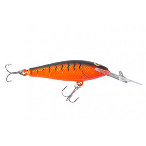Воблер Halco Tilsan MINNOW 55, #T123