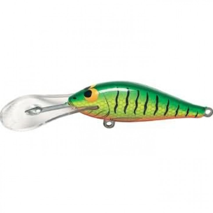 Воблер Halco Tilsan Big Barra 120 #T111