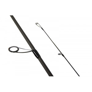 Maximus Advisor Winter Jig