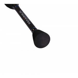 Maximus Indigo Micro-Jig