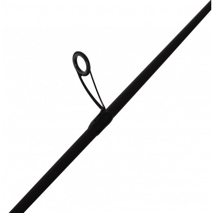 Maximus Bankai Jig