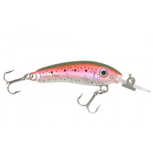 Halco Laser Pro 45 STD