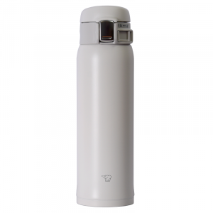 Термос Zojirushi SM-SF48-WM 0,48 л (бел)